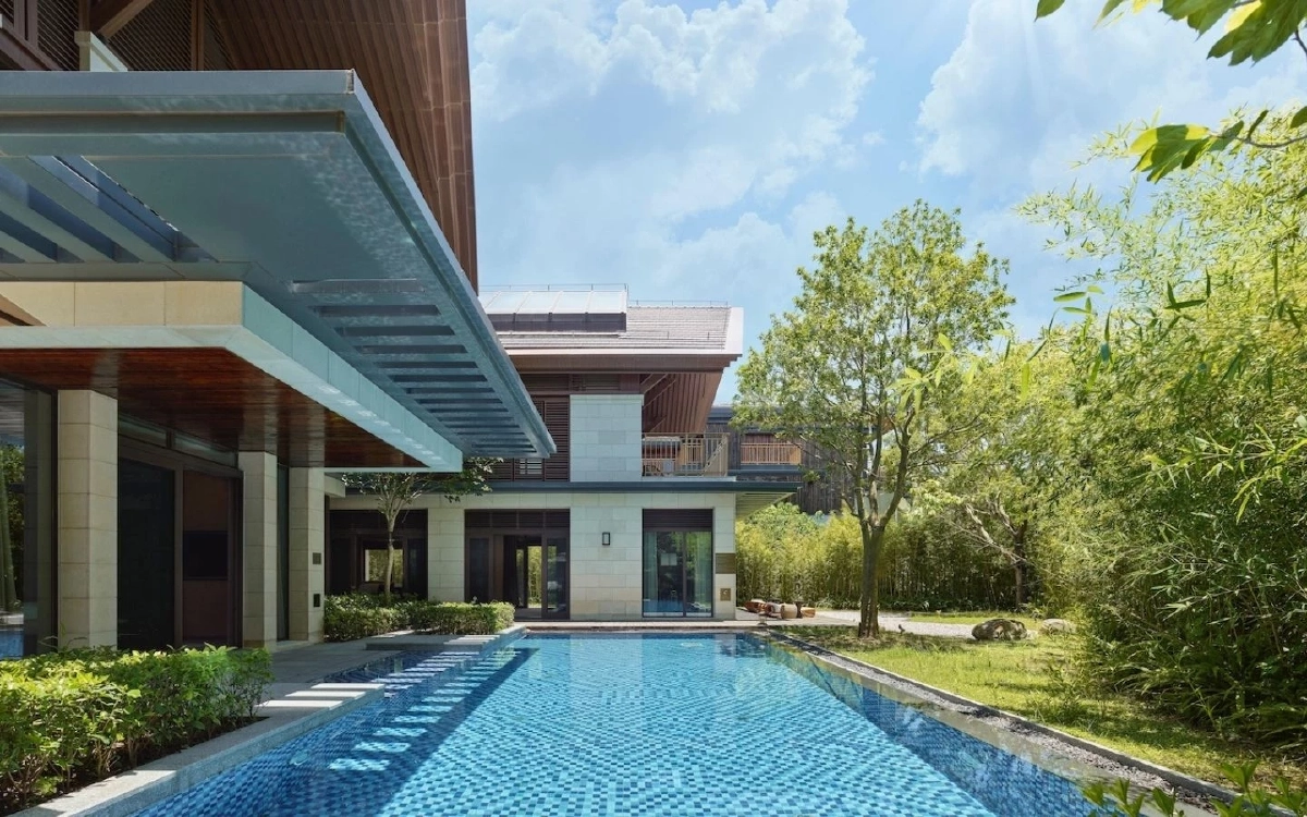 รวมแพลนเที่ยวมาเก๊าสไตล์ใหม่! ข้ามไปจูไห่ เช็คอินมรดกโลก กินเที่ยวครบจบในทริปเดียว