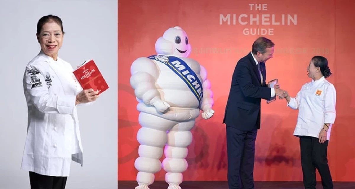 "ลูกสาวเจ๊ไฝ" เคลียร์ ปม!ไล่ลูกค้า มาไม่ครบไม่ให้นั่งโต๊ะสั่งอาหาร ยัน! เป็นกฎเหล็ก