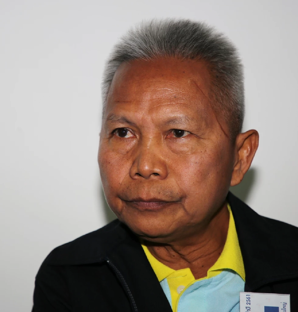 คกก.น้ำเมา ยกเลิกกฎห้ามดื่มแอลฯ บ่าย 2-5 โมงเย็น คาดมีผลทันปีใหม่