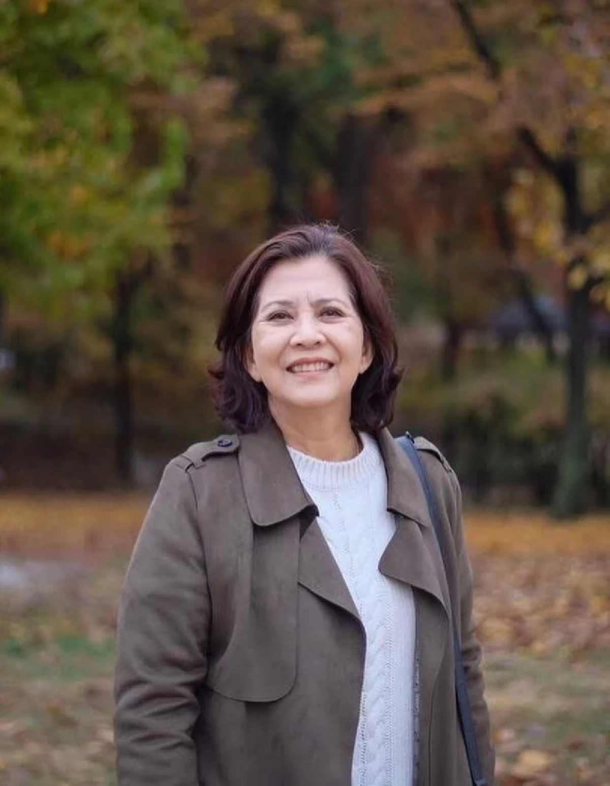 \"จ๋า ยศสินี\" แจงชัดหลังศาลมีคำสั่งให้แม่ \"มยุรฉัตร\" เป็นคนไร้ความสามารถ