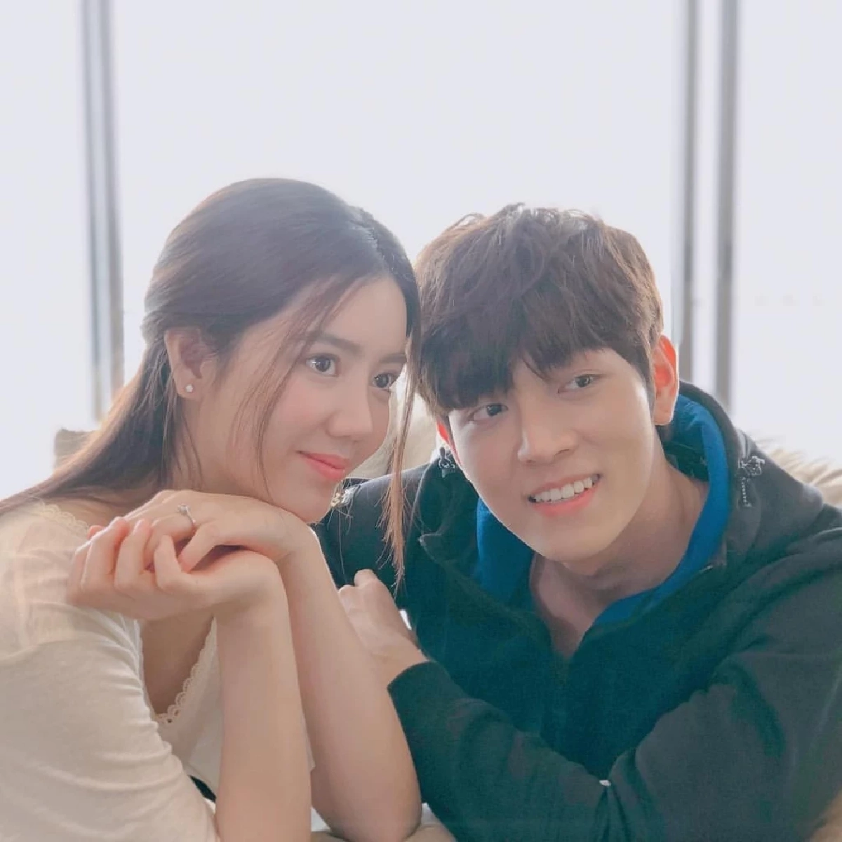 จบรัก 6 ปี \"ก็อต อิทธิพัทธ์\" โพสต์ครั้งแรกหลัง \"ริชชี่\"  ย้ำ!ไม่มีมือที่ 3