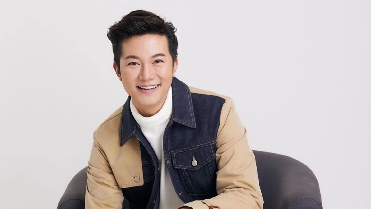 เตือนภัยคนบ้างาน \"อั๋น ภูวนาท\" ป่วยพังทั้งร่าง จนหมอต้องตรวจ \"มะเร็ง\"