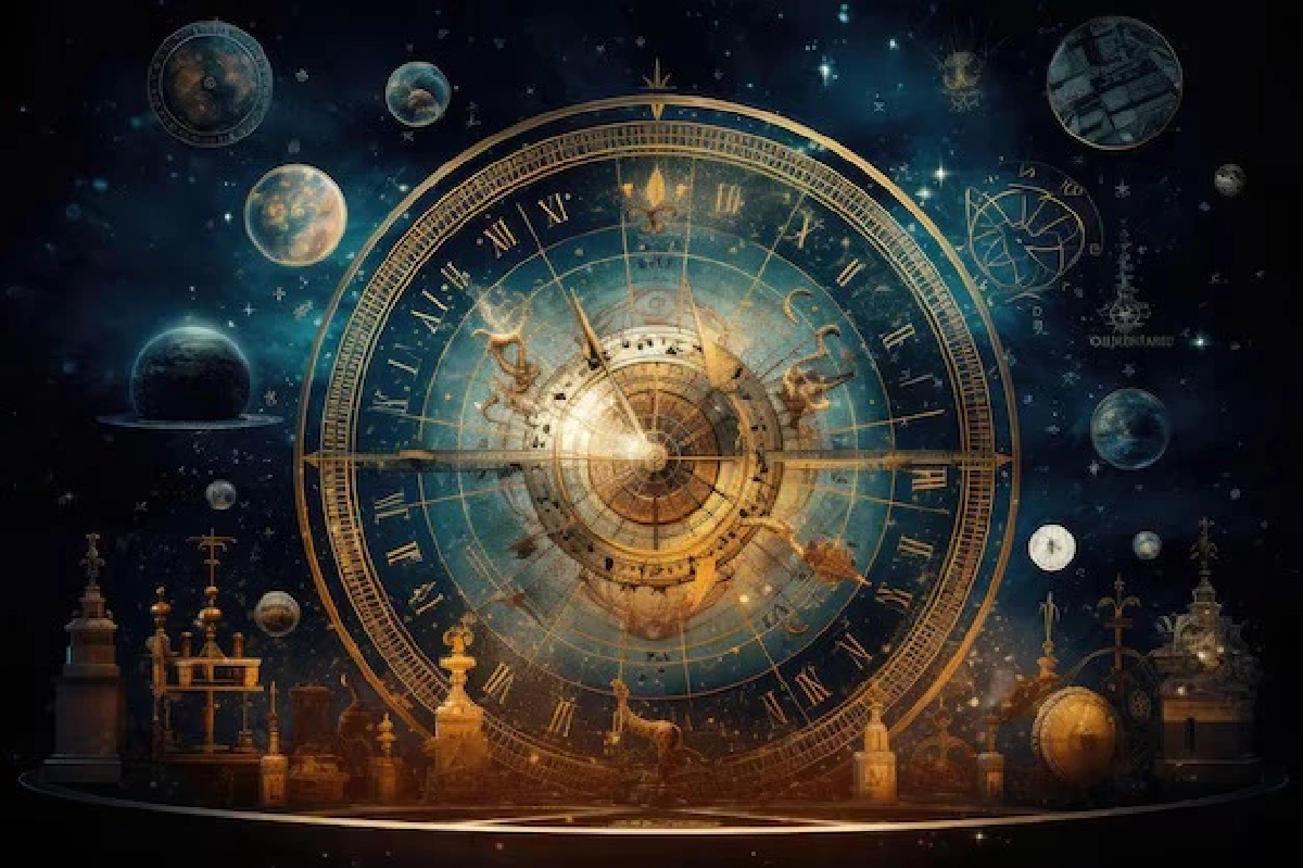 3 ราศีเสี่ยง \"คนรักนอกใจ\" เสน่ห์แรงจนหลงผิด! ชี้เป้าพิกัดมูเสริมดวงความรัก