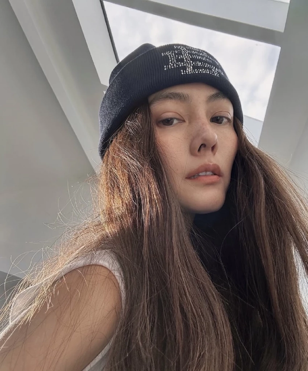 จุดแตกหัก \"เจนี่\" ฟาดแรง! น้ำตาแห่งศักดิ์ศรี กลางดราม่าหนี้ 400 ล้าน