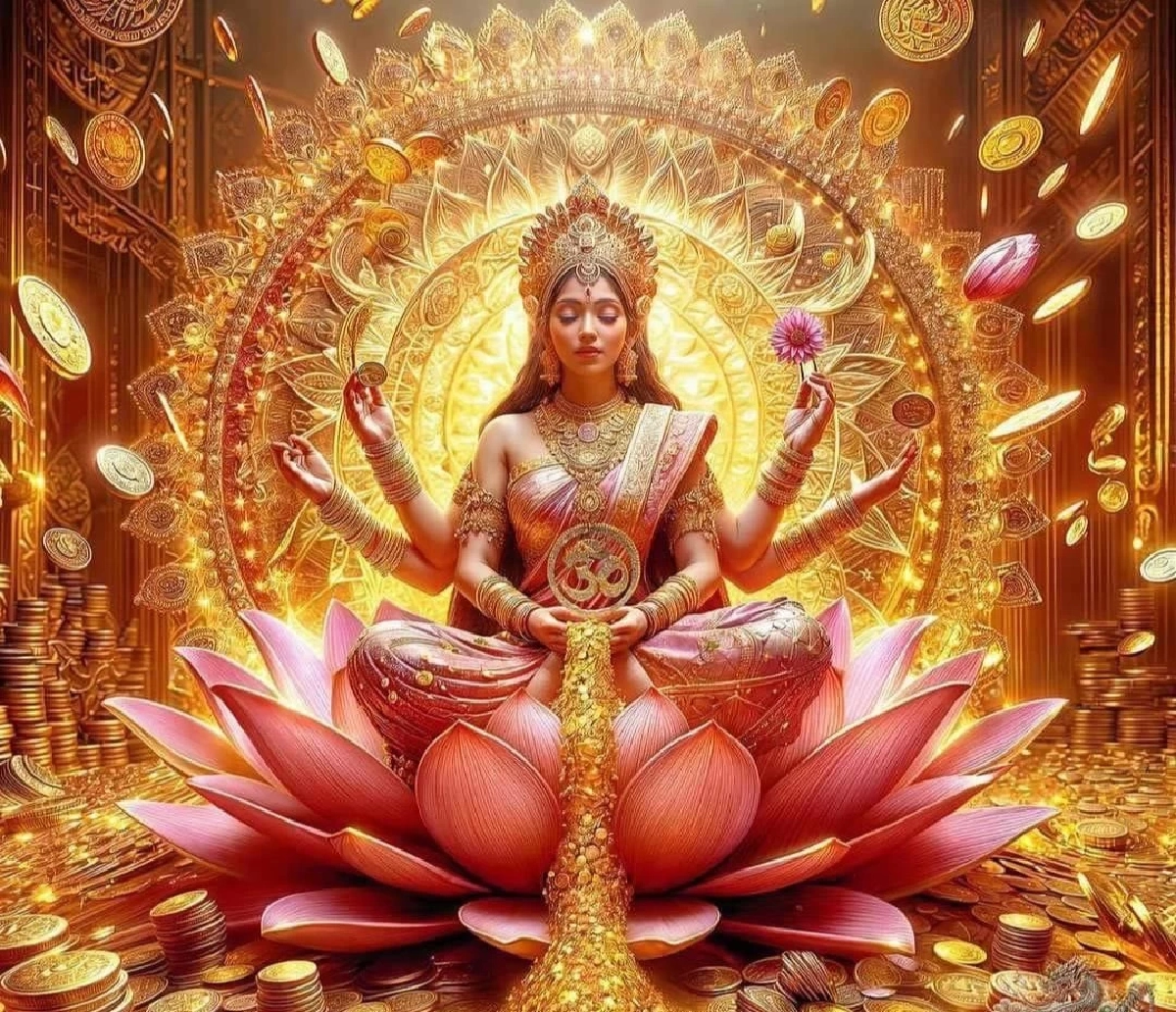 เงินสะพัด 3 ราศี ดวงเศรษฐีเปิด \'รับทรัพย์ก้อนโต\' แบบไม่ทันตั้งตัว