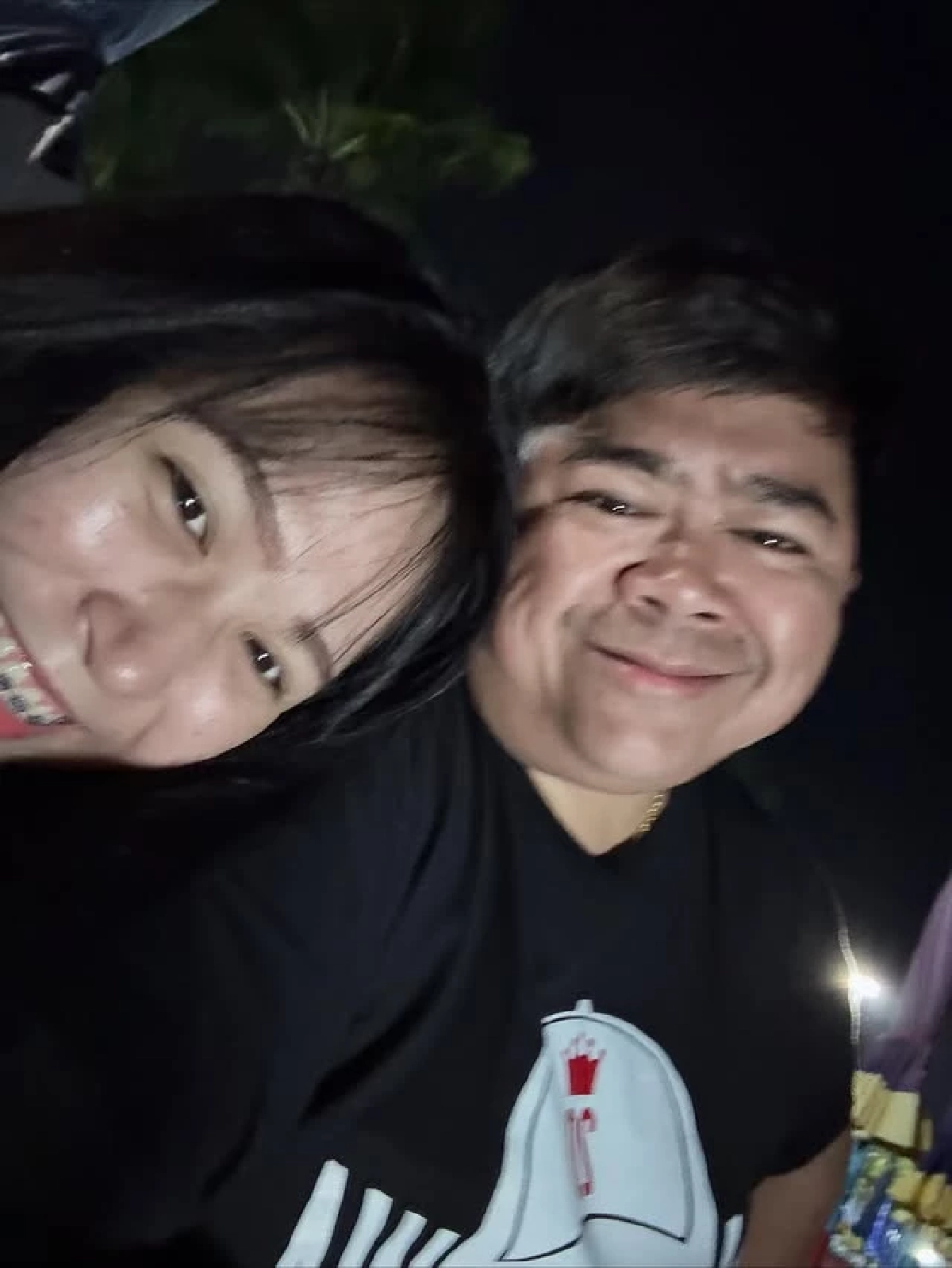  เปิดช็อตเด็ดการันตีความหวาน "โก๊ะตี๋" คลั่งรักจัดหนักให้ "ใบมิ้นต์" 