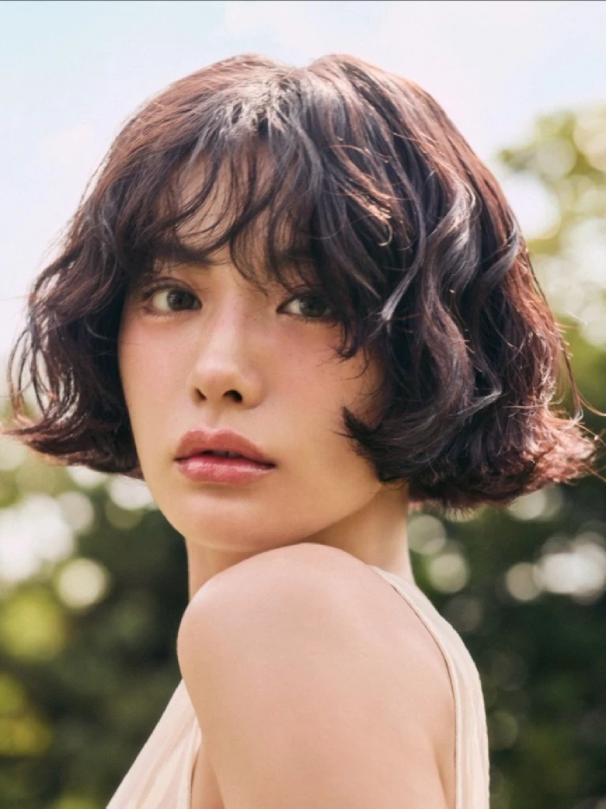 "ดาราสาว" เจอโจรปล้นบ้าน งัดสกิลเทควันโดสู้ยิบตา เพื่อเอาชีวิตรอด