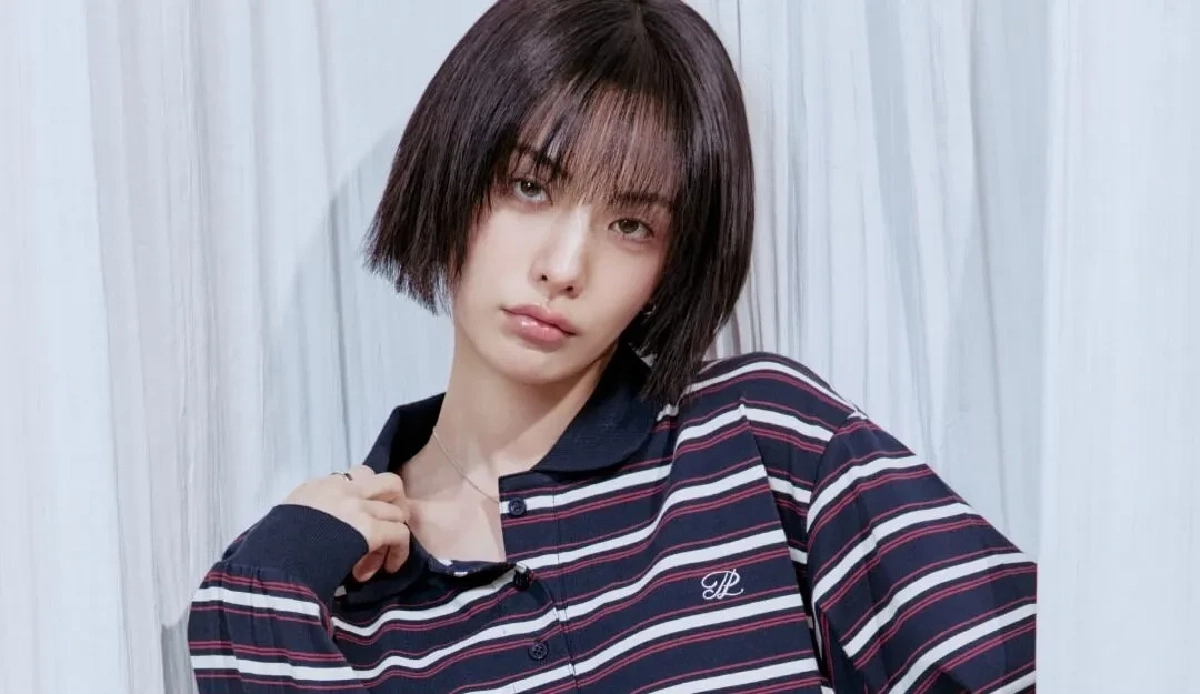 "ดาราสาว" เจอโจรปล้นบ้าน งัดสกิลเทควันโดสู้ยิบตา เพื่อเอาชีวิตรอด