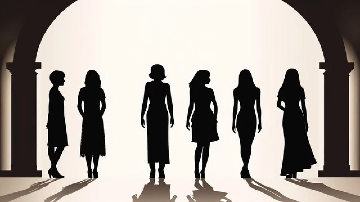 แรงมาก! วงในแฉอีก ไม่ได้มีแค่เรื่องเงิน ผัวใครนะ? นอกใจไปกินตับสาวอื่น