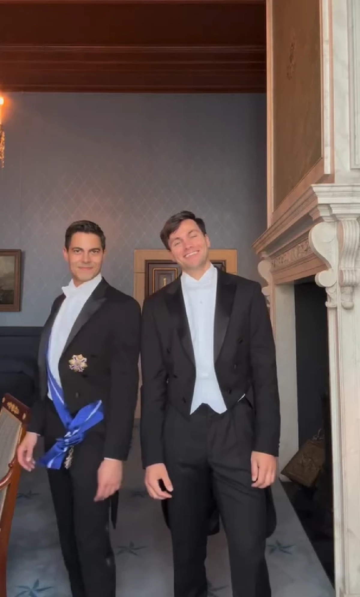 สมาร์ท \"ร็อบ เจตเทน\" ขึ้นแท่นนายกรัฐมนตรีเนเธอร์แลนด์ ประวัติศาสตร์หน้าใหม่