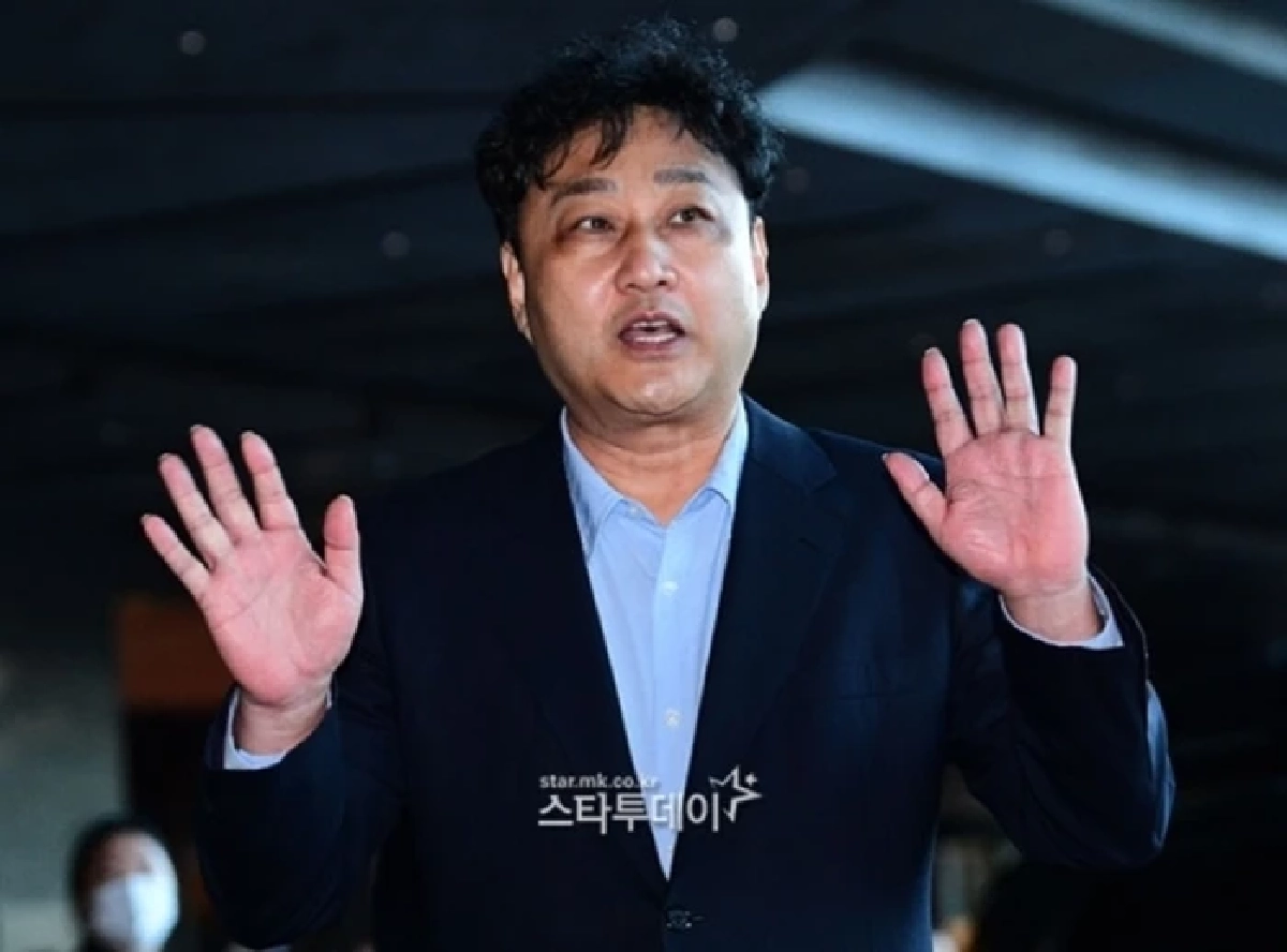 ช็อก! \"ดาราตลกดัง\" วูบหมดสติคากองถ่าย หามส่งICU อาการน่าเป็นห่วง