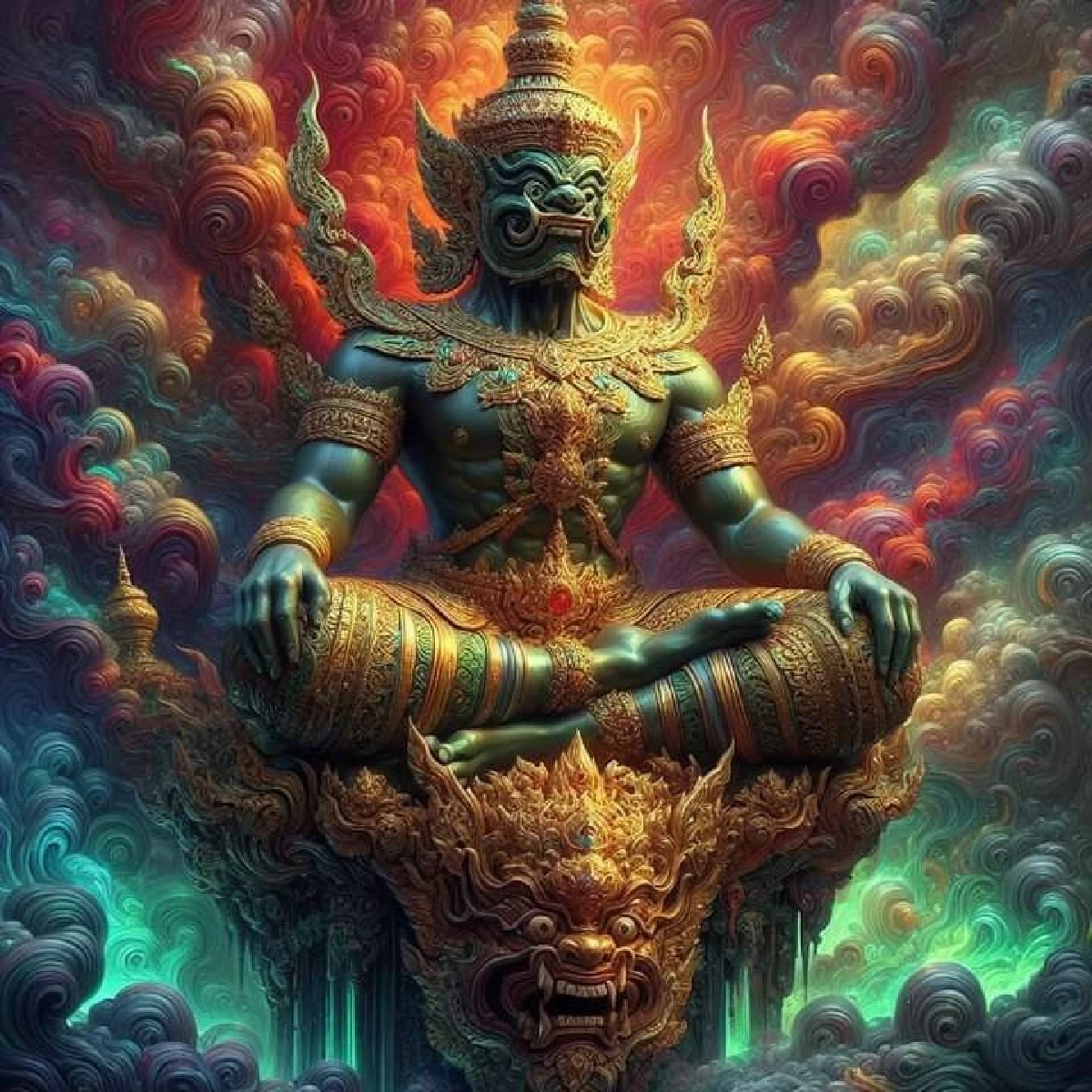 5 ราศี ดวงพุ่งฟ้าผ่า! \"หมดเคราะห์หมดโศก\" ชีวิตลุ่มๆ ดอนๆ พลิกกลับมาปังคูณสิบ!