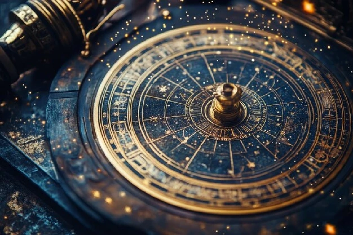 เปิด 3 ราศี \'เสน่ห์แรงเกินต้าน\' โสดก็โดนจีบ มีคู่ก็โดนเปย์หนัก ผู้ใหญ่อุปถัมภ์ รับทรัพย์รัวๆ