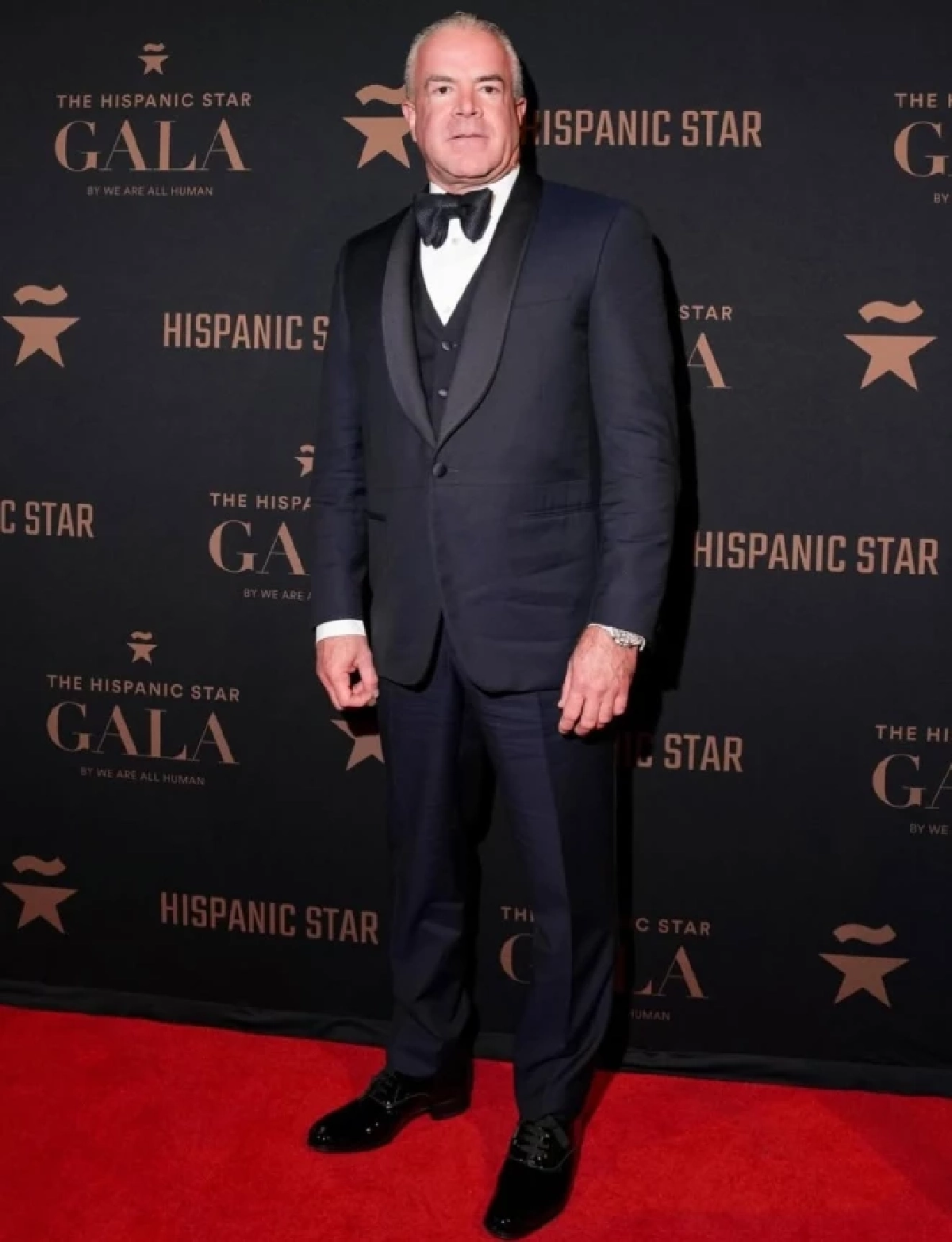 ประวัติ \"ราอูล โรชา คานตู\" ที่กำลังมีเด็นร้อนกับ \"ณวัฒน์\" ปม Miss Universe 2025