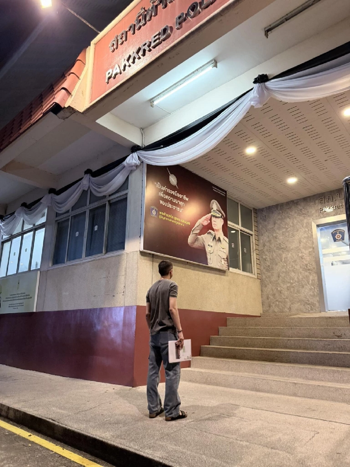 "เจนนี่" ลั่น! อย่ามาบูลลี่ คนดูน้อยลง "ยิว" ย้ำ โมเดลธุรกิจนี้ เมียเป็นคนเริ่ม