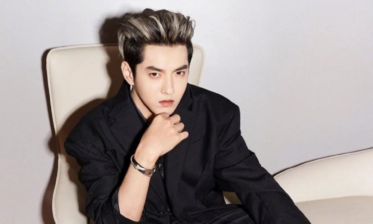 ช็อก! \"คริส วู\" อดีต EXO โลกกออนไลน์จีนประโคมจับตา หลังมีข่าว เสียชีวิต?