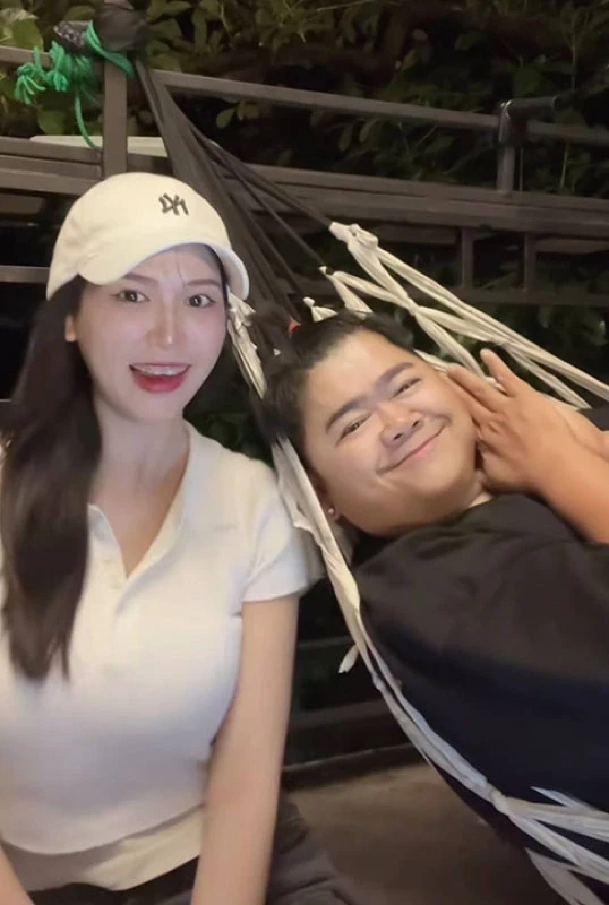 รู้สาเหตุแล้วมีอึ้ง \"ใบมิ้นต์\" ประกาศเลิก \"โก๊ะตี๋\" แบบฟ้าผ่า! ปิดฉากรักต่างวัย