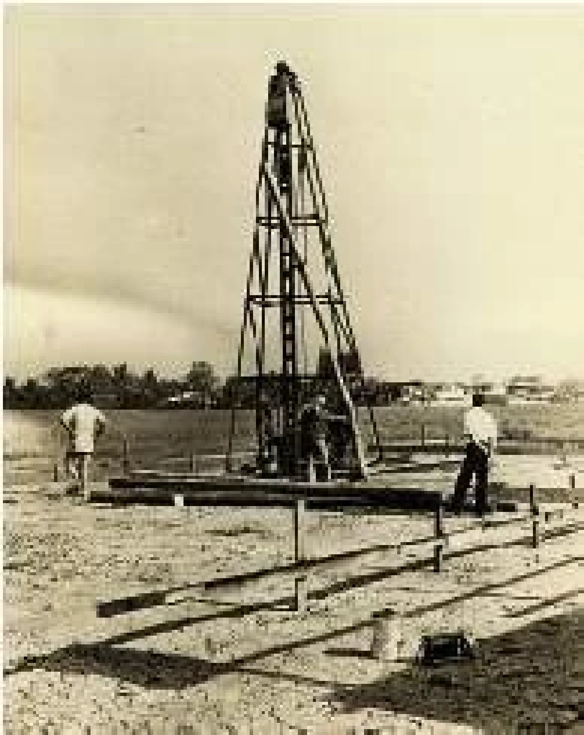 เปิดประวัติ \"โรงเรียนอุดมศึกษาลาดพร้าว\" หรือ อ.ด.พ. หลังประกาศปิดกิจการ