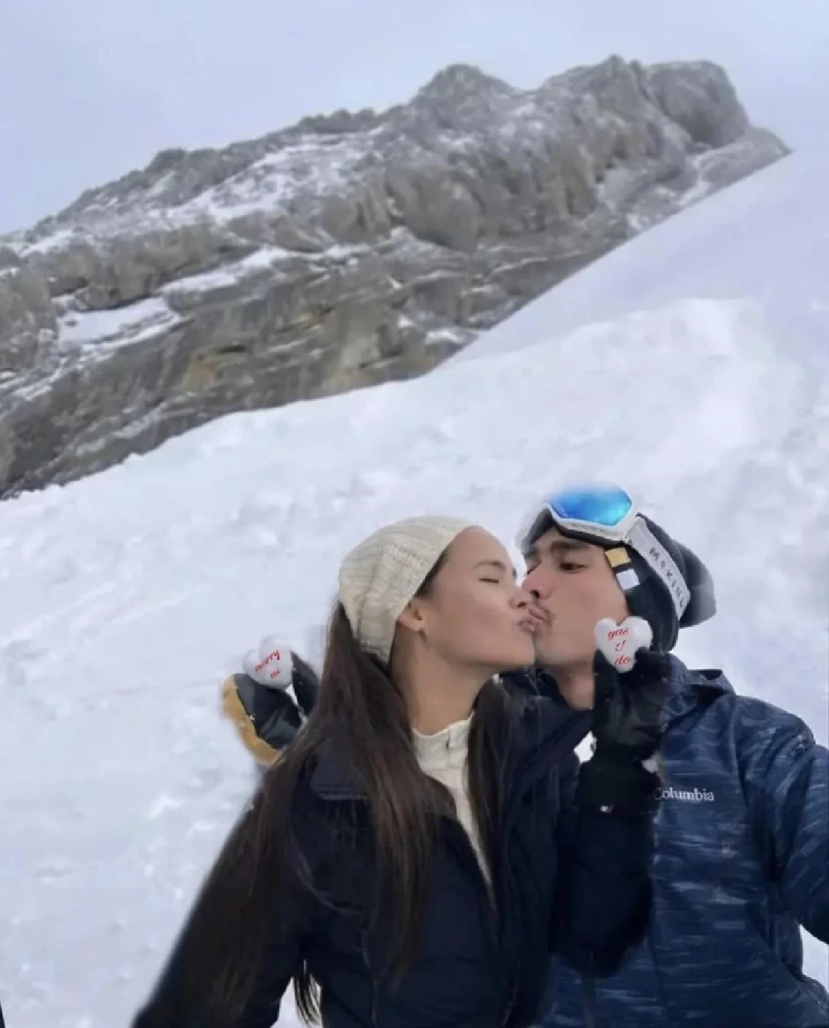 \"ณเดชน์\" เล่านิยามความรักคืออะไร?  ฟังคำตอบแล้วจุกอก ทัศนคติสุดลึกซึ้ง