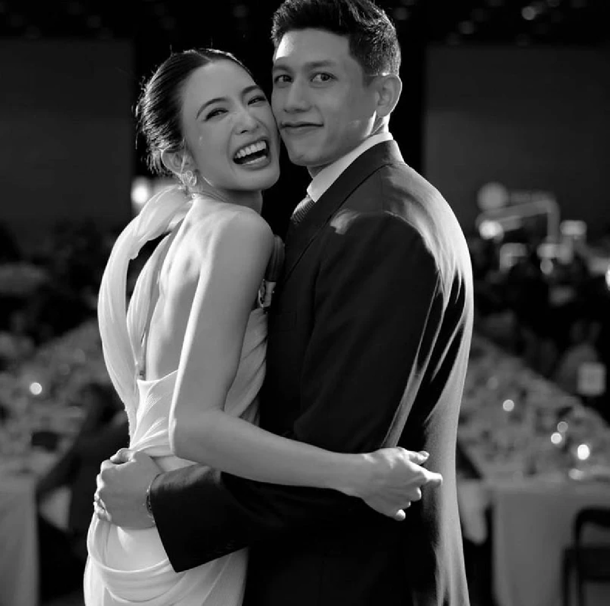 เดือดอีก! "ทราย สก๊อต" ส่งข้อความนี้ ถึงพี่สะใภ้ "มายด์ ลภัสลัล"