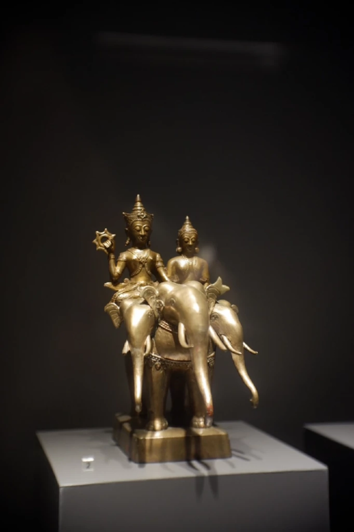 เตือน 4 ราศีแรง! ระวังพิษ \'ดาวศุกร์ย้าย\' 28 พ.ย. หมอไวท์ เปิดดวงทำนายอึ้ง