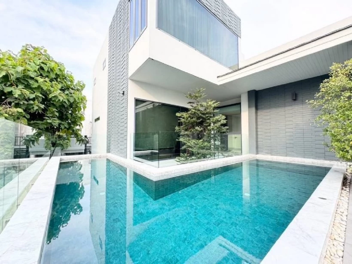 \"นานา ไรบีนา\" ตัดใจประกาศขายบ้านหรู 69 ล้าน วอนขอโอกาสหาเงินปลดหนี้