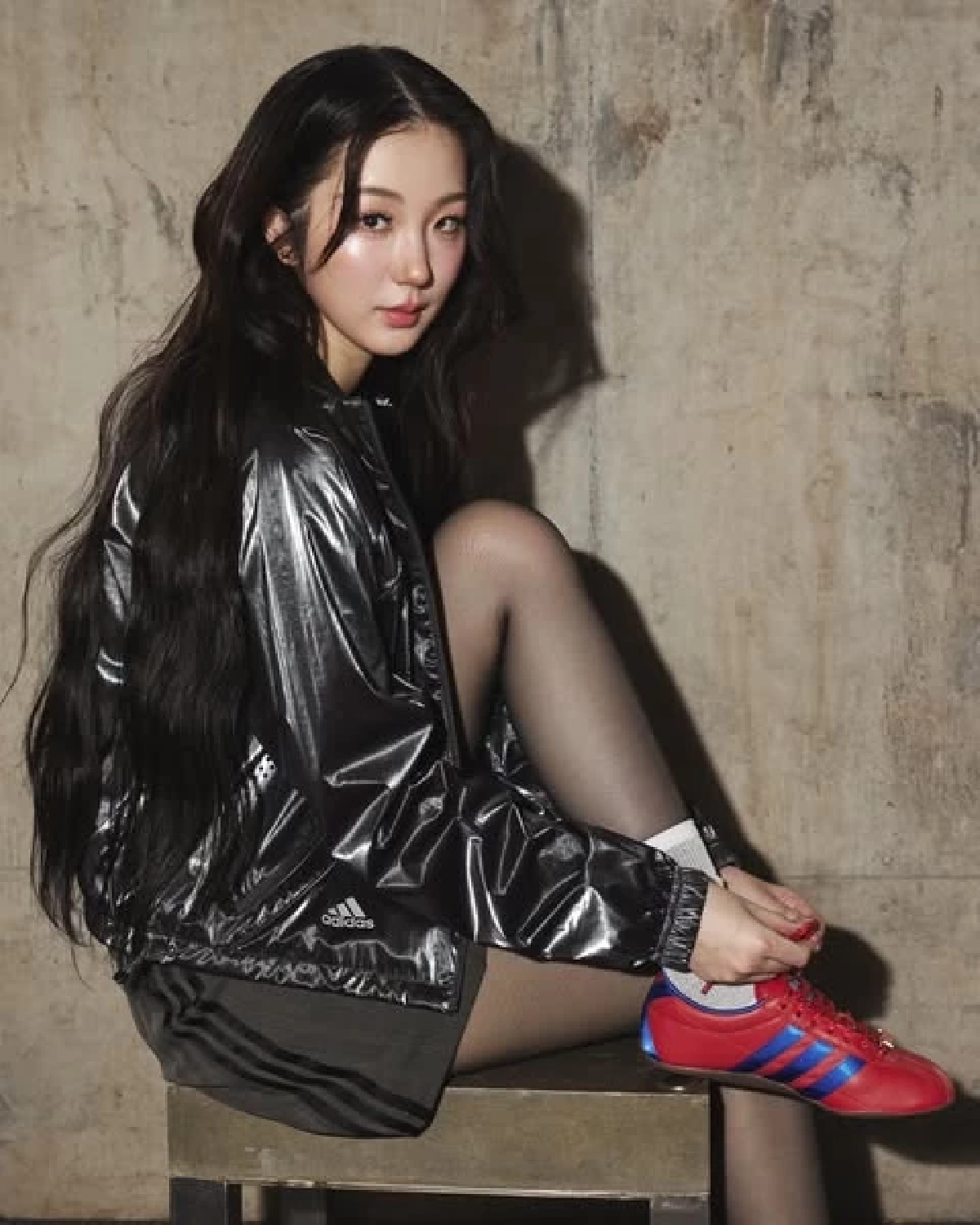 เคสตัวอย่าง \"ต้าเหนิง กัญญาวีร์\" จากไข้ธรรมดา สู่ป่วยหนักไวรัสตับอักเสบอี