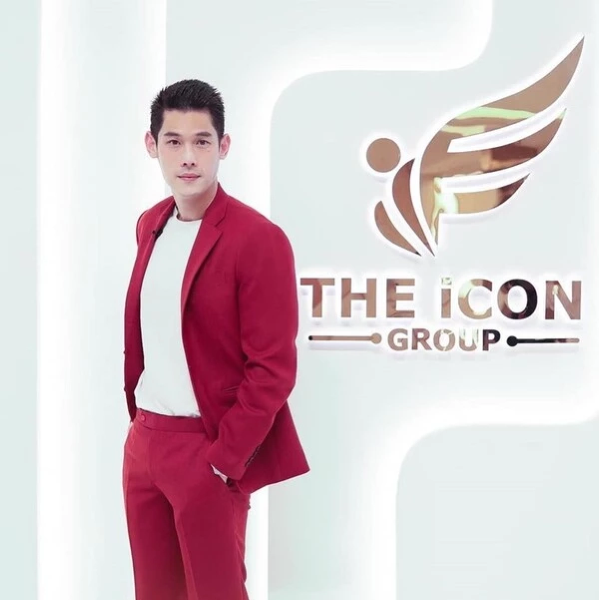 ทนายโต้ “บอสกันต์” โผล่ห้องลับใต้บันได ยัน!ไม่ใช่ VVIP ในคุก! โบ้ยอาจเบี่ยงประเด็นนักโทษจีน