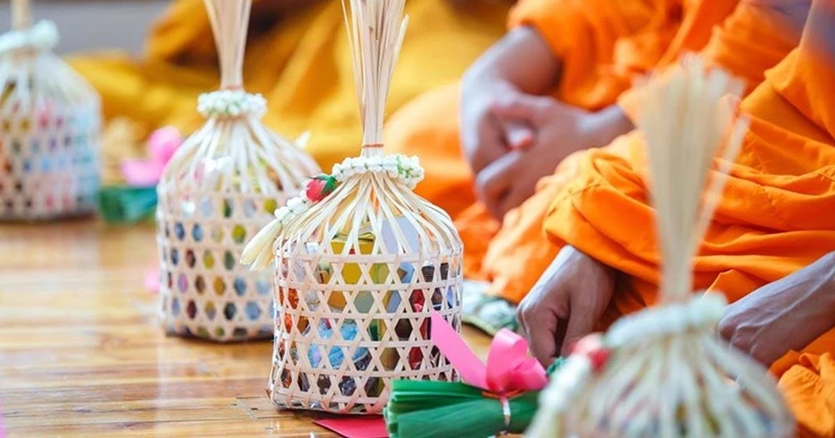 \"ดาวกาลี\" สถิตราศีไหน? เช็กดวงชะตาพร้อมเปิด \"วิธีแก้กรรม-เติมบุญ\" ขั้นเทพ