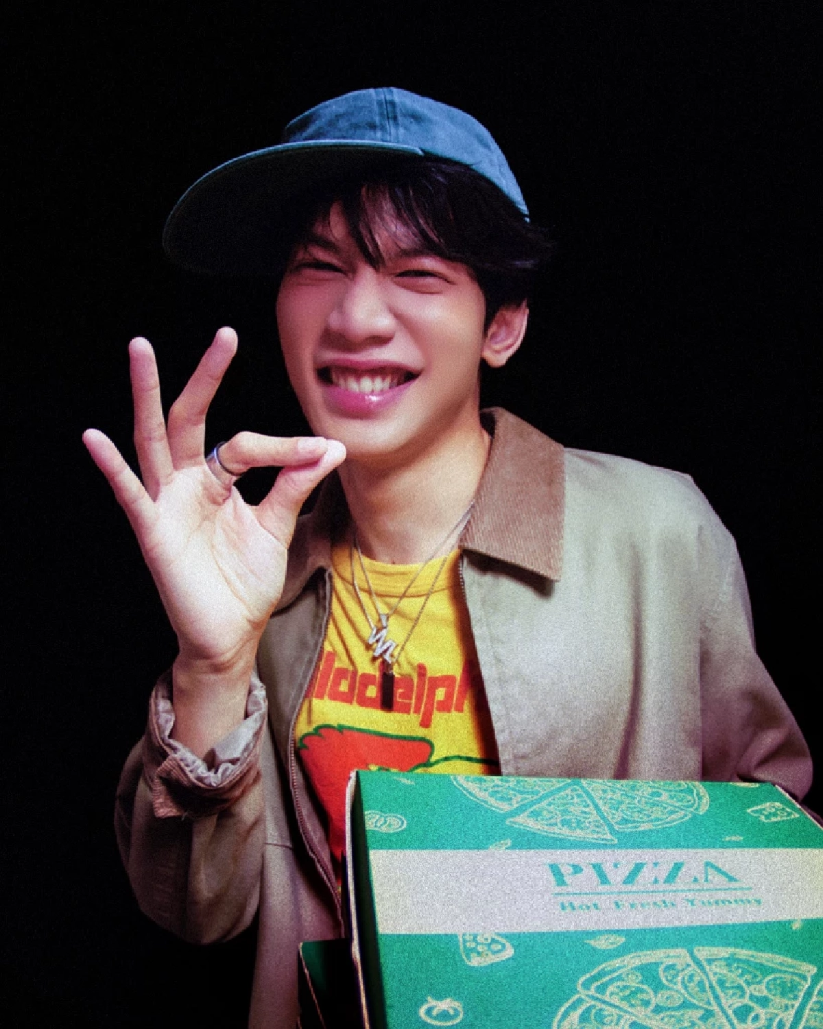 GALCHANIE ดึง LAZYLOXY ชวนเธอเข้ามาข้างใน (ใจ) ปลดปล่อยความเย้ายวน