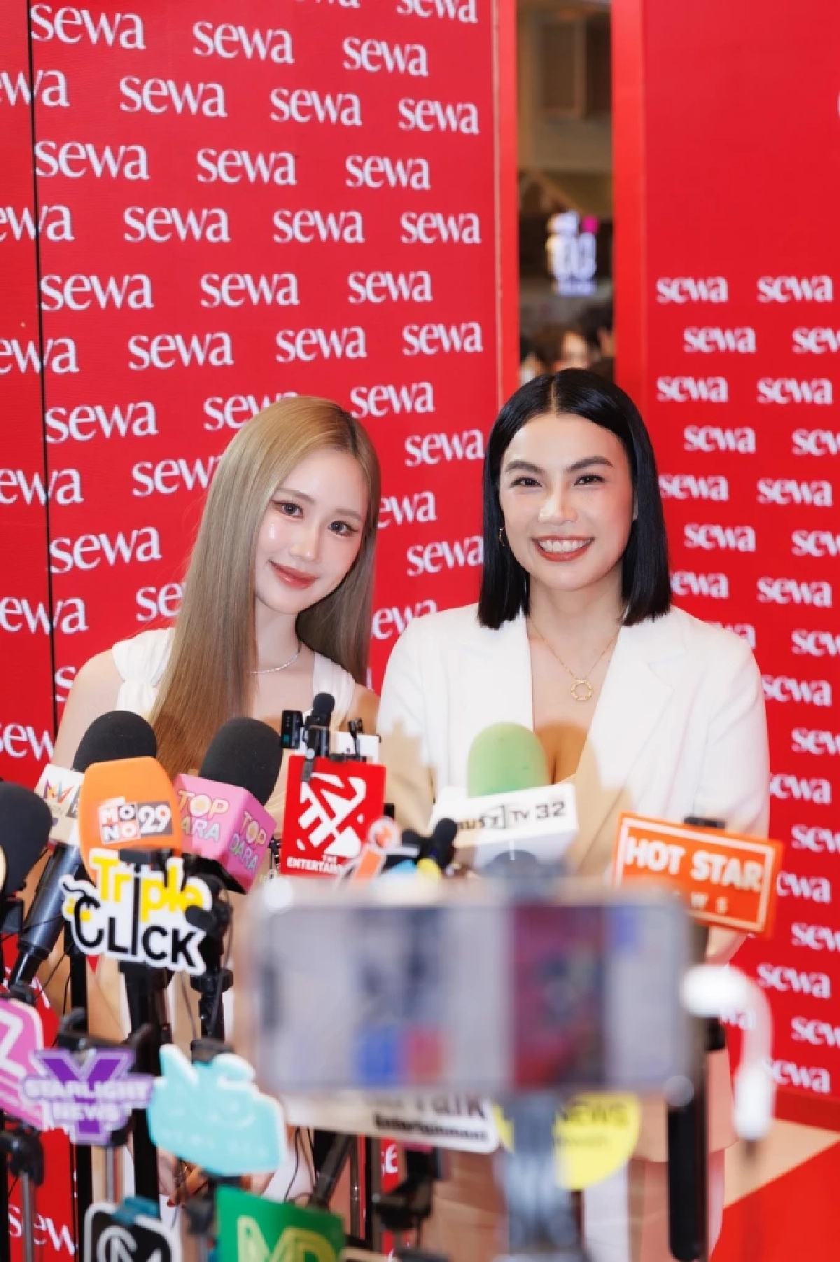 เปิดสาเหตุ \"วุ้นเส้น\" ถอนหุ้น แบรนด์ดัง ทั้งๆที่ทำมา 10 ปี เกิดอะไรขึ้น?