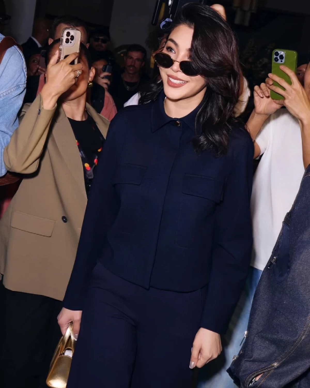 ดราม่า "ฝ้าย - โยโกะ"คู่จิ้นยอดนิยม เหตุแยกทาง เกิดอะไรขึ้นจับตามอง