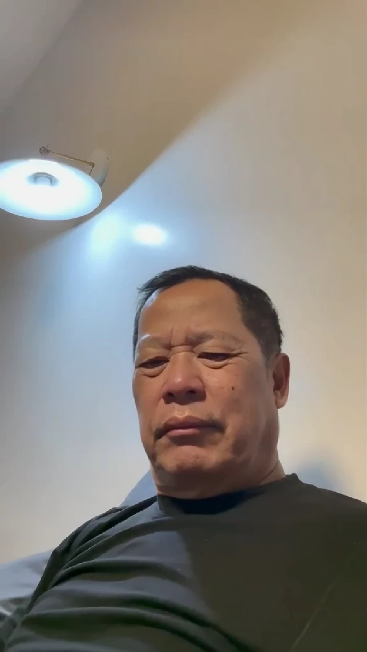 “อาจารย์เฉลิมชัย” ฟาดอินฟลูฯ ดัง  ยอมรับอายแทนคนไทยและประเทศไทย