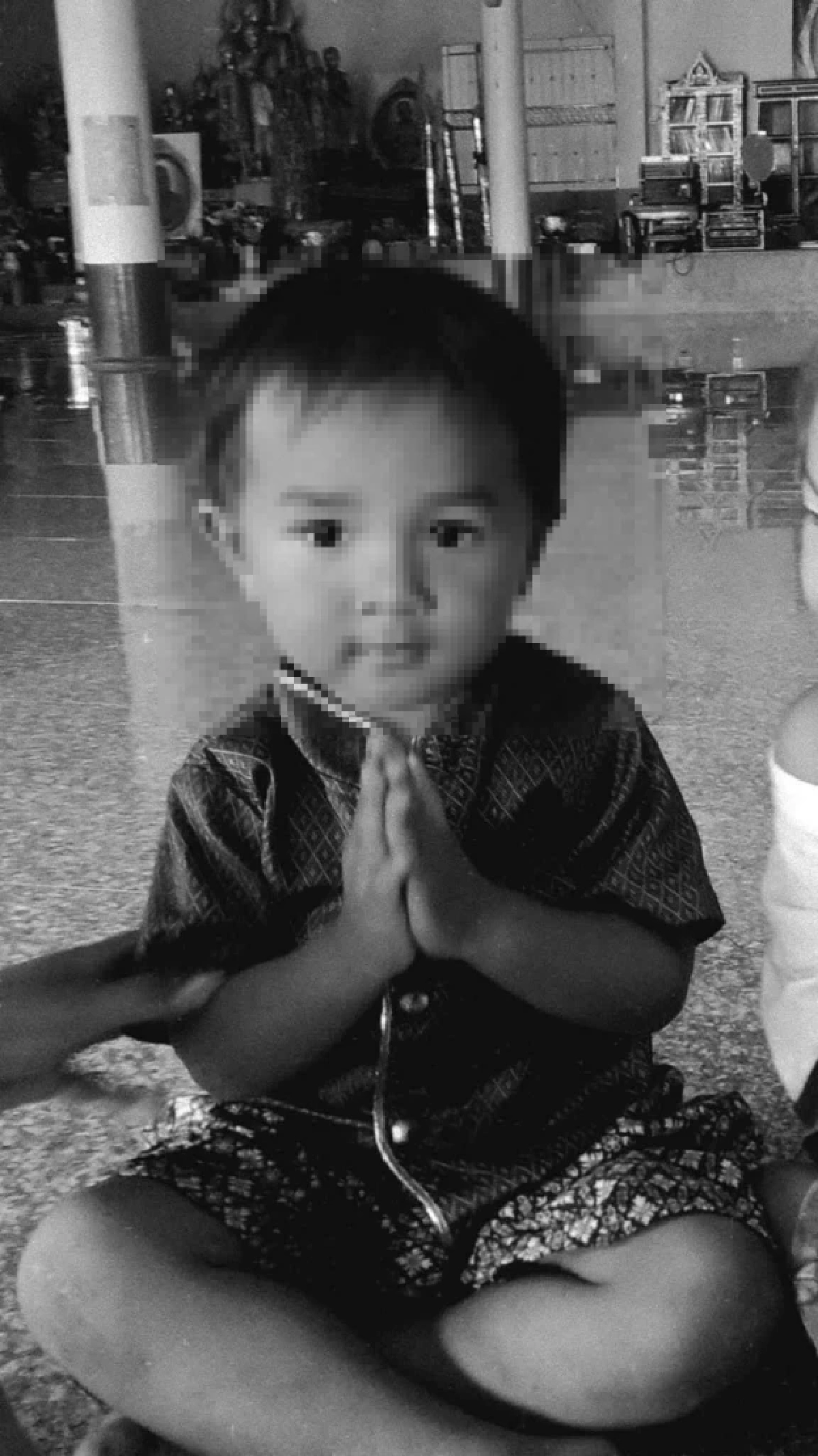 เขตการศึกษา เผย ทางรร. อาจลืมลงเบรกเกอร์ไฟฟ้า ทำเครื่องเล่นช็อต ด.ช. 5 ขวบดับ