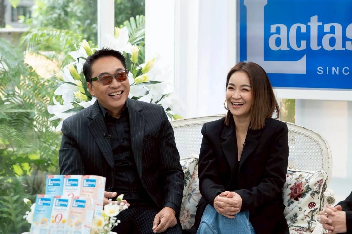 เดือด! 'เปิ้ล นาคร'ทะเลาะ 'จูน กษมา'แม่ไม่ไหวตึกสูงเกือบปลิดชีพ?