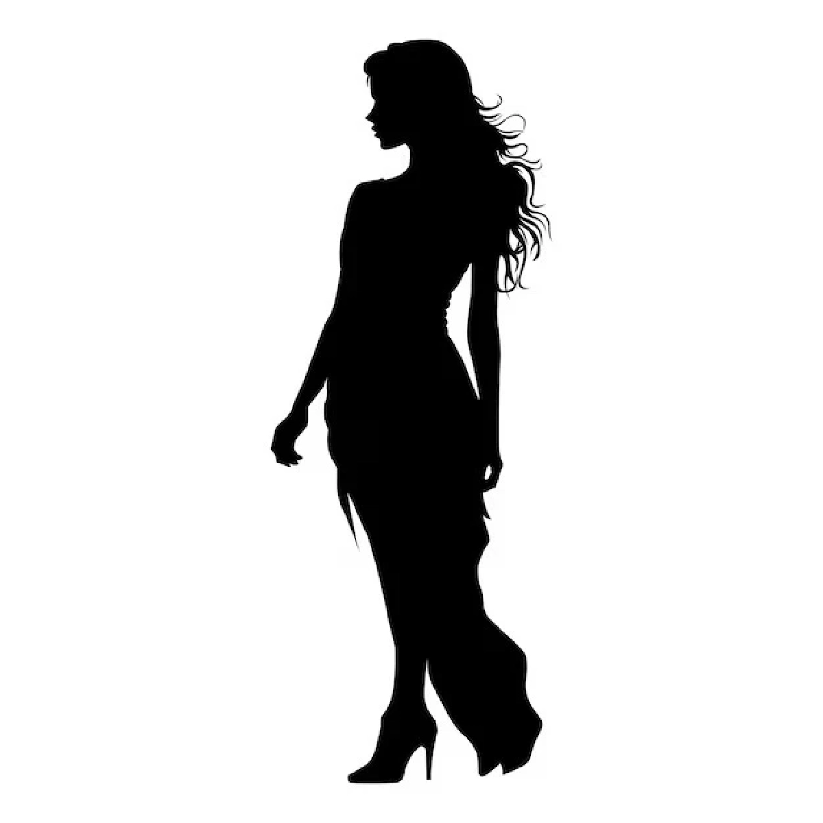 คมจบให้! ไล่เรียงดราม่าร้อน! ใครคือ “ดาราตัวแม่” ชวนเพื่อนลงทุน เสียหายพุ่ง 400 ล้าน?