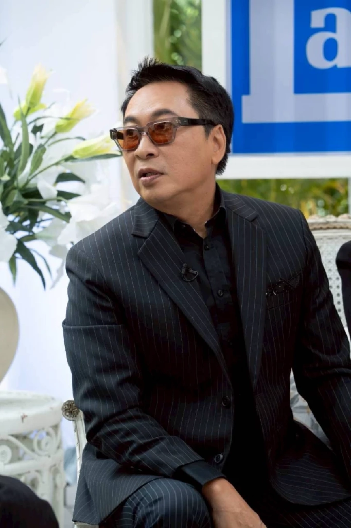 เดือด! 'เปิ้ล นาคร'ทะเลาะ 'จูน กษมา'แม่ไม่ไหวตึกสูงเกือบปลิดชีพ?