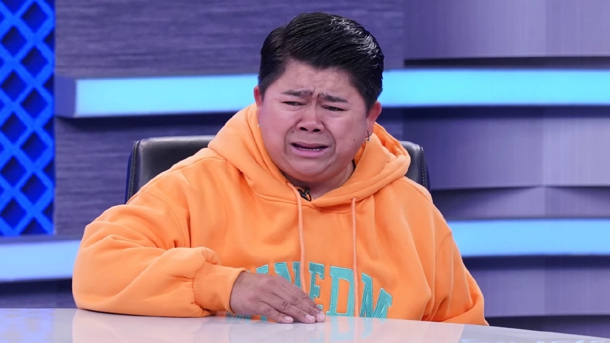 รู้สาเหตุแล้วมีอึ้ง \"ใบมิ้นต์\" ประกาศเลิก \"โก๊ะตี๋\" แบบฟ้าผ่า! ปิดฉากรักต่างวัย