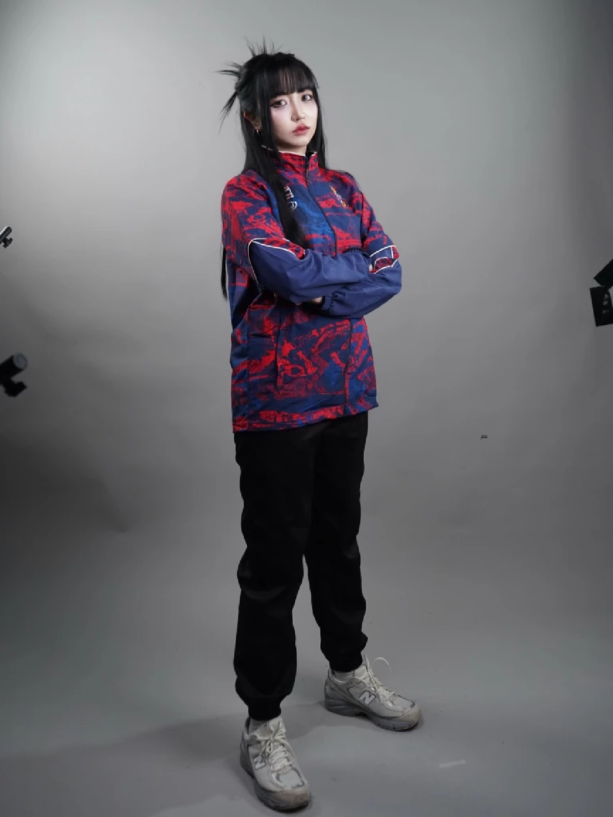 เปิดข้อความ 'Tokyogurl' ลั่นแรง ปมอีสปอร์ตหญิงไทย สะเทือนวงการ