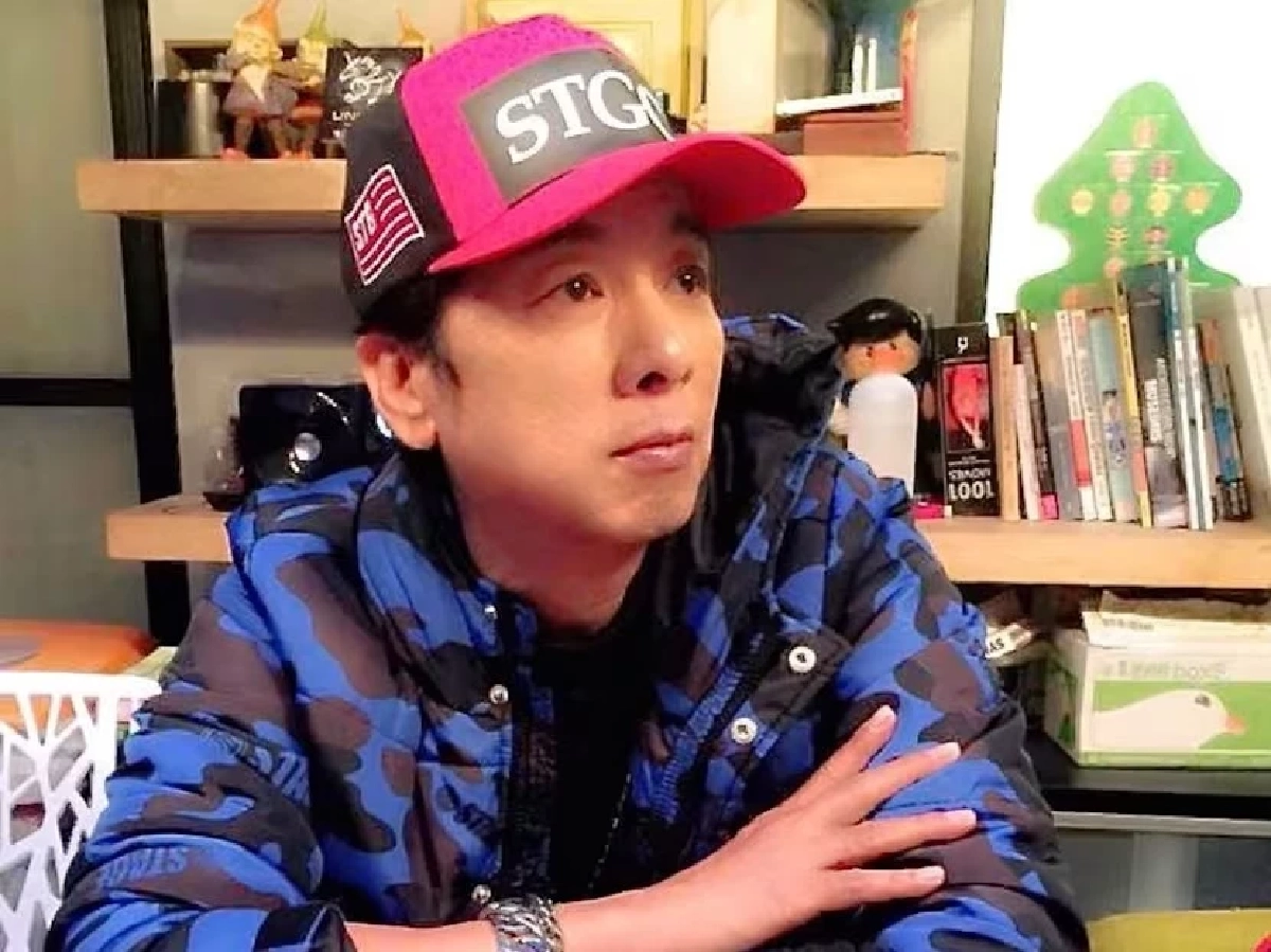 ช็อกวงการบันเทิง! พบร่าง "นักร้องดัง" ดับสลดคาบ้านพักวัย 66 ปี