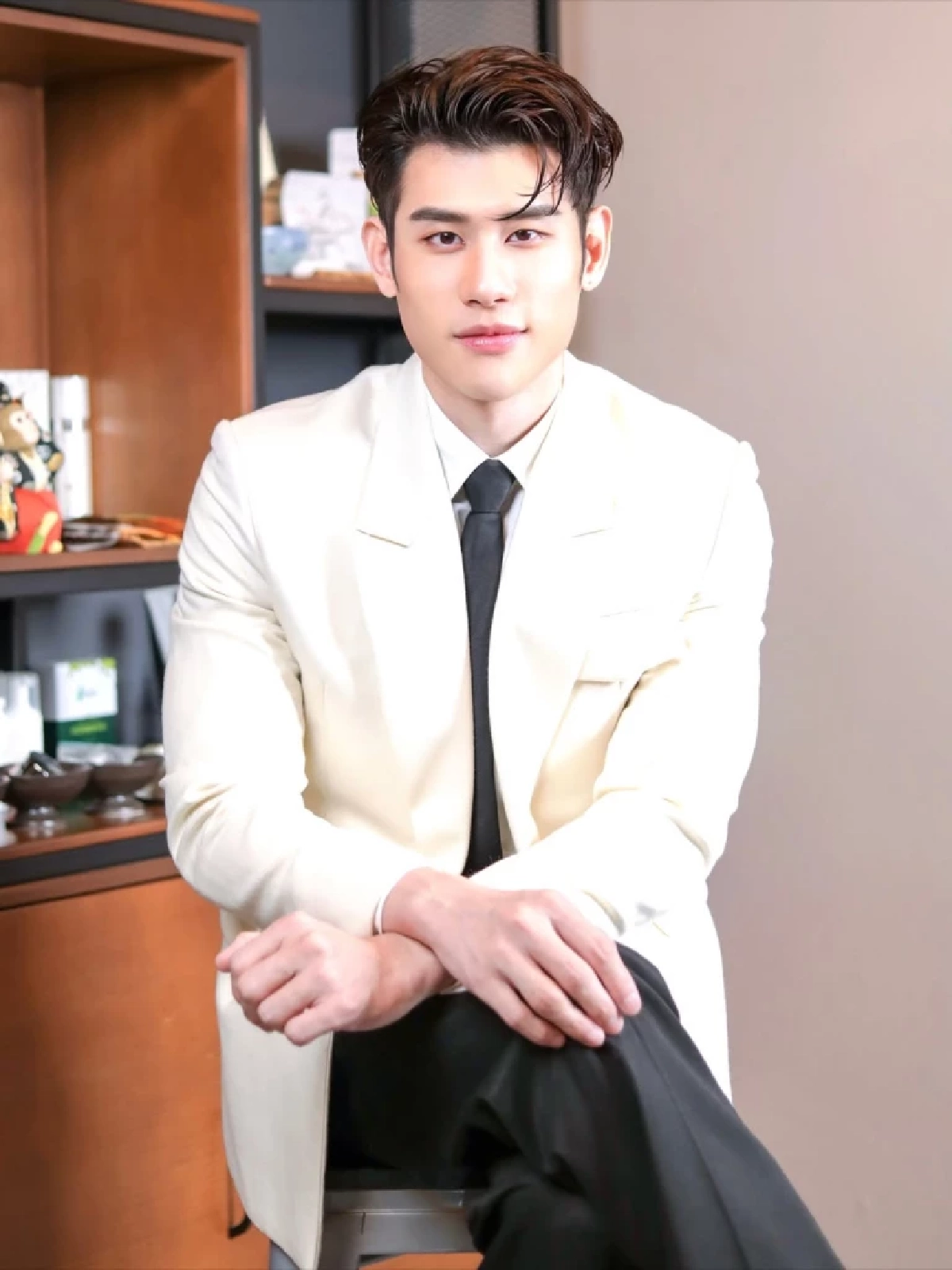 เตือนแรง! 2 ราศีรับผล 'ดาวอังคารย้าย' กระแทกเต็ม ๆ เสี่ยงเจอคนแทงข้างหลัง