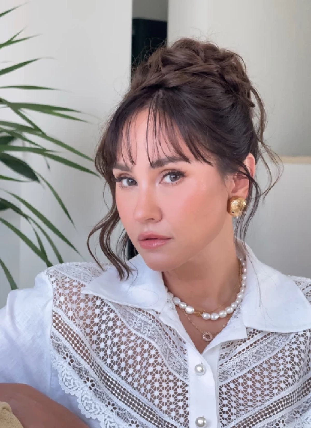 "เจนสุดา" ฟาดแรง! ทำงานไม่วางแผนโกง ตอกย้ำดราม่าแก๊งนางฟ้า