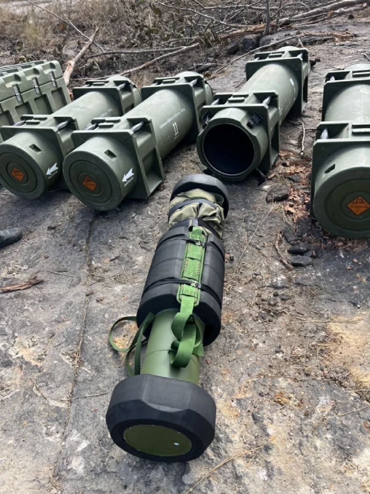 จีน แจงส่งอาวุธให้กัมพูชาเรื่องปกติ แต่ไม่เกี่ยวข้องปะทะชายแดน