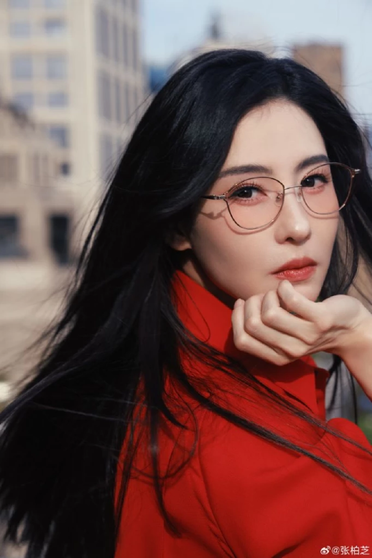 พินัยกรรม"นางเอกดัง" วางแผนงานศพล่วงหน้า หลังดราม่าอดีตผู้จัดการ