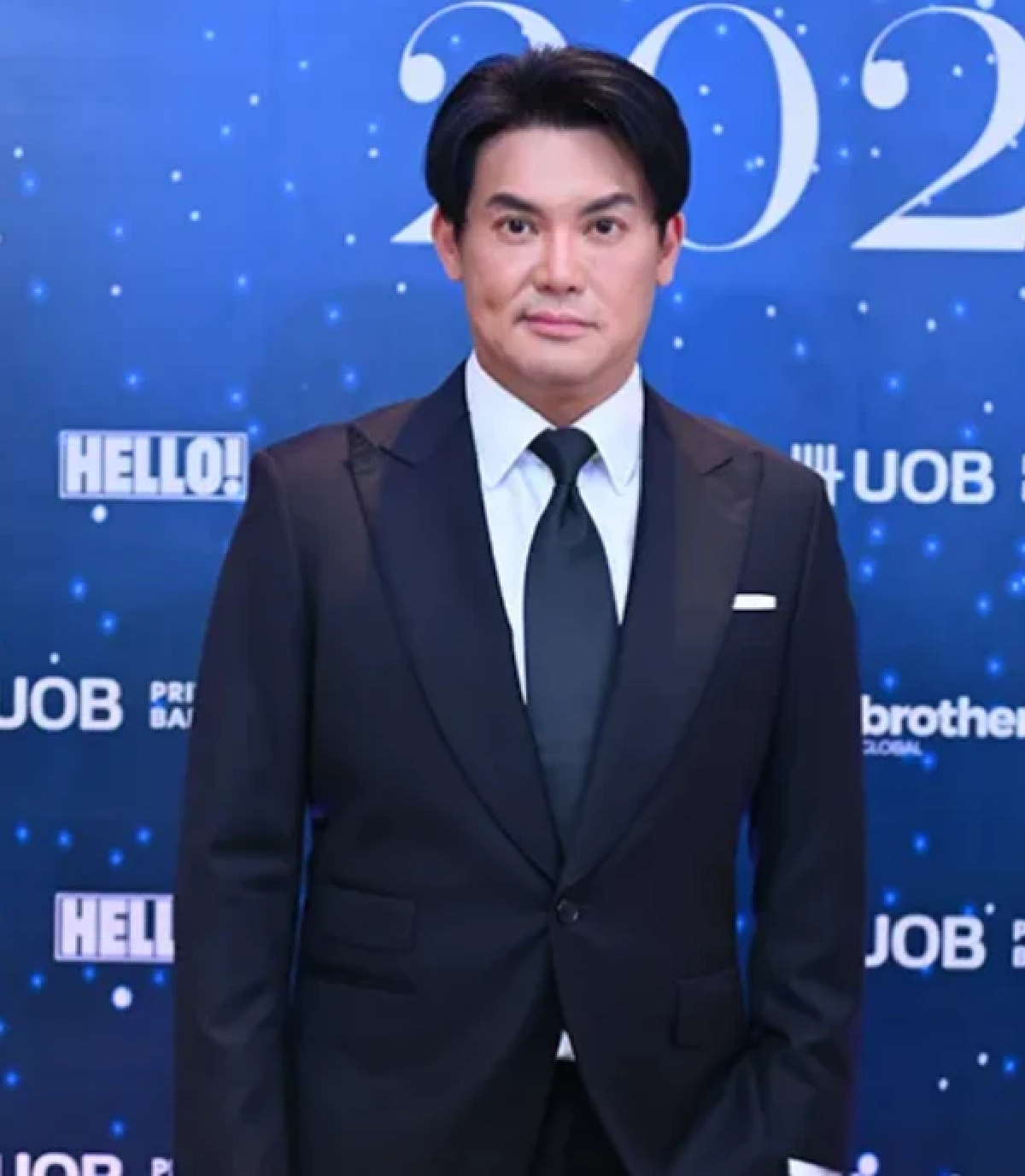 ประวัติ 'ต้น เดิมพัน' CEO สายกรีน เจ้าของอาณาจักร Rapid Group – รีสอร์ทดังเสม็ด