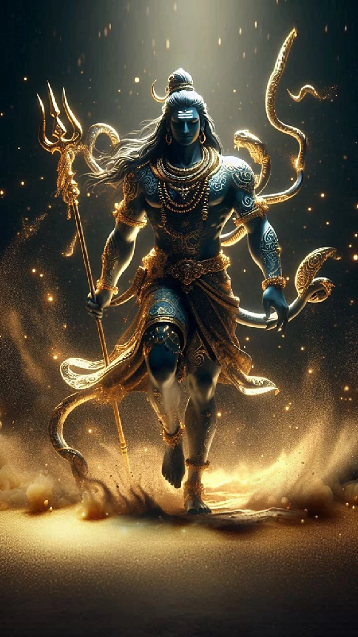 '6 ราศี' ชีวิตยกระดับ-เงินเข้าไม่หยุด ฟ้าเปิดทางโชคลาภฉ่ำ ๆ ดาวพุธย้ายใหญ่