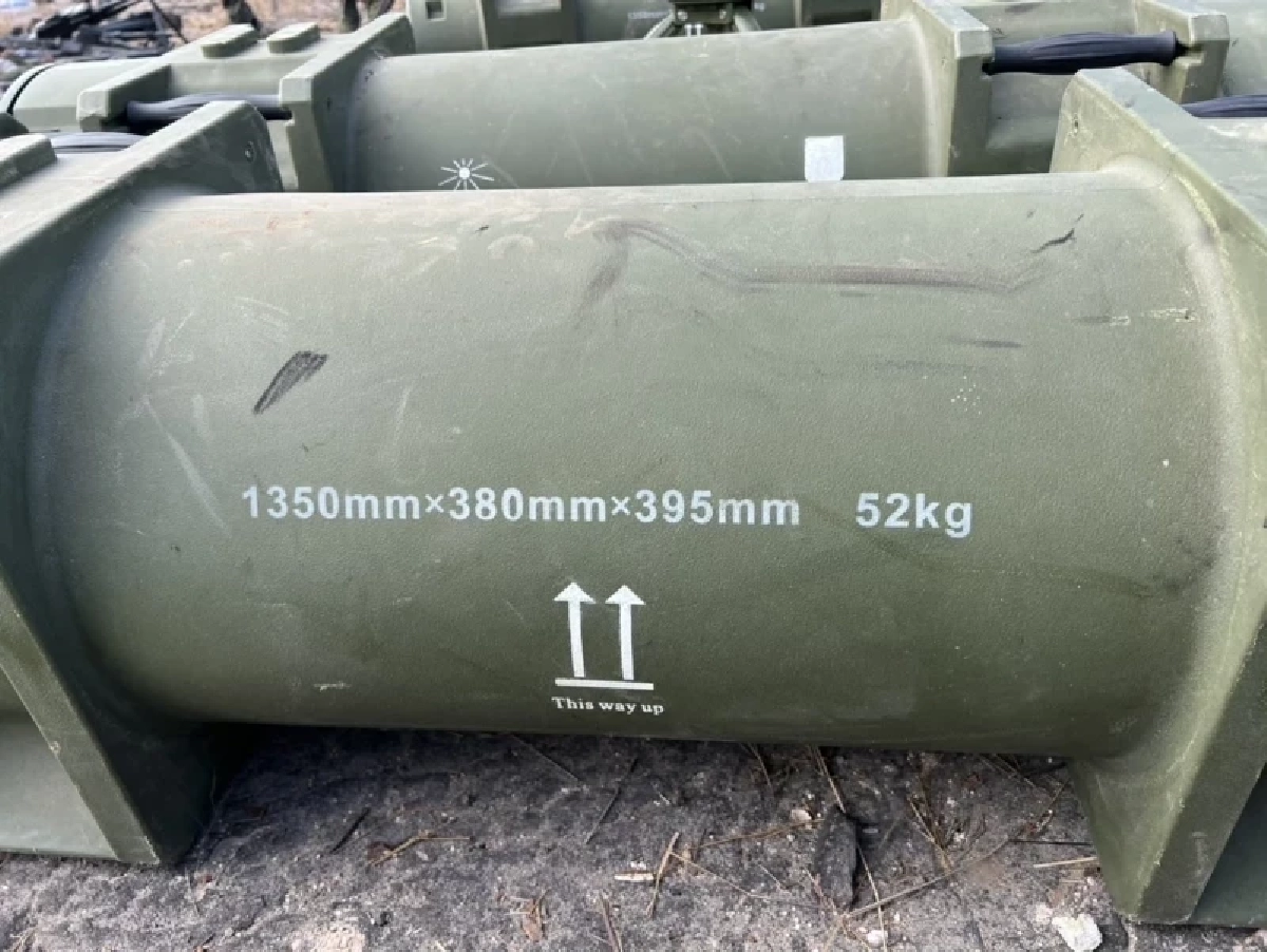 จีน แจงส่งอาวุธให้กัมพูชาเรื่องปกติ แต่ไม่เกี่ยวข้องปะทะชายแดน