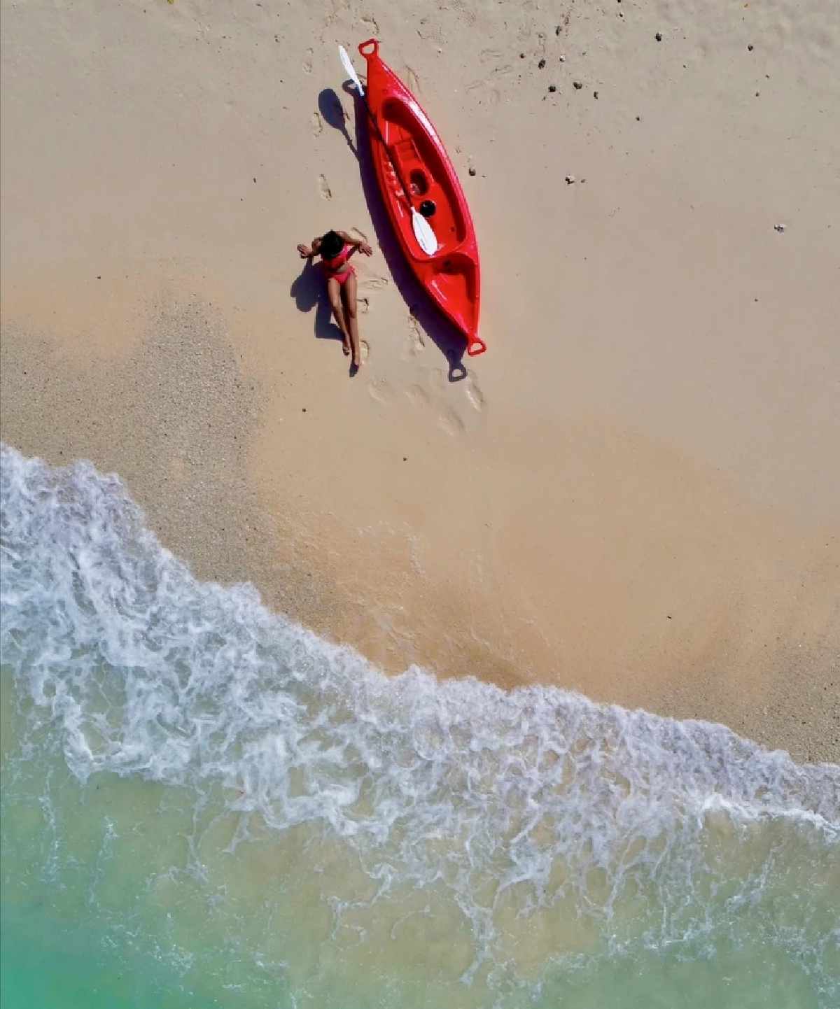 แจกพิกัด 10 จังหวัดเที่ยวปีใหม่ 2569 ที่สายคอนเทนต์ห้ามพลาด!