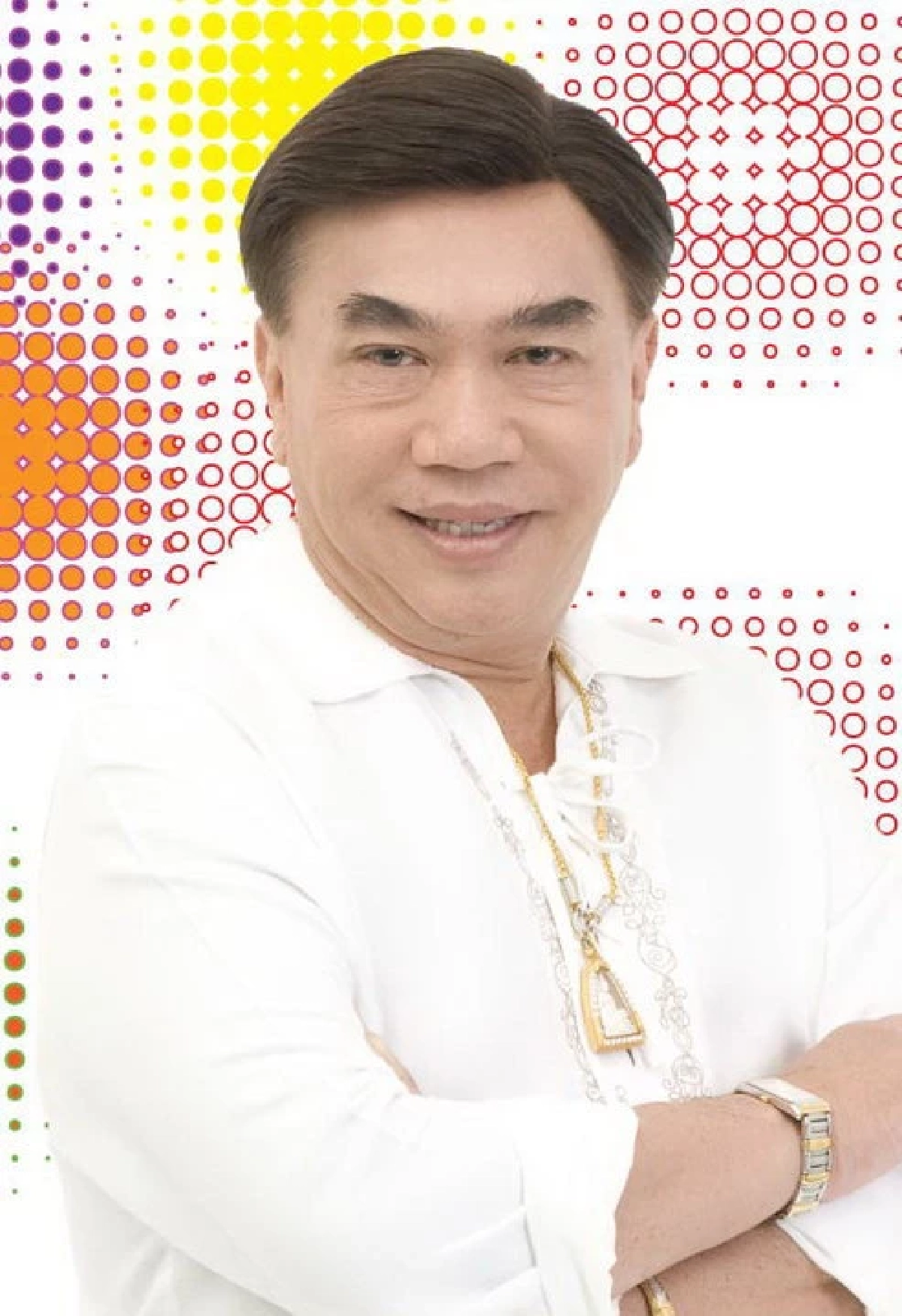 ในหลวง ทรงรับ รศ.เสรี วงษ์มณฑา เป็นคนไข้ในพระบรมราชานุเคราะห์