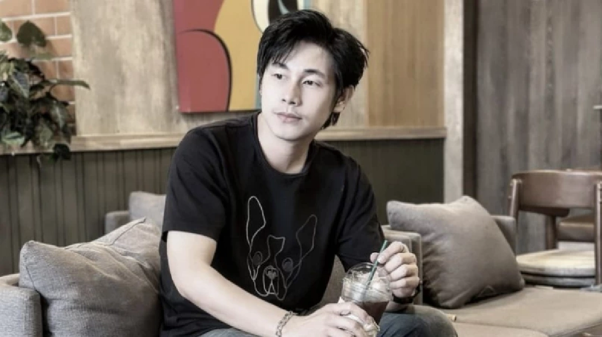 ปูดปมใหม่? 'นัทปง ณัฐวุฒิ ปงลังกา' เดือดอีกระลอก! 'พุทธ' เปิดปากแรงกลางรายการ